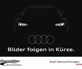 AUDI A3 SPORTBACK AUDI A3 SPORTBACK S LINE TFSI 110 KW TRONIC