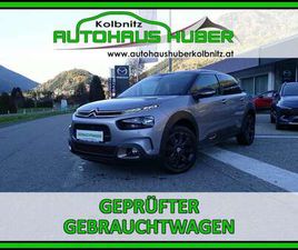 PURETECH 110 S&S 6-GANG-MANUELL ORIGINS