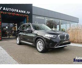 30E / TREKHK / 360CAM / KEYLESS / HUD / MEMO / 18