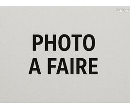 PEUGEOT 3008 PEUGEOT 3008 (2) BLUEHDI 130 EAT8 ACTIVE BUSINESS