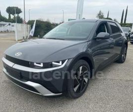 84 KWH - 229 CREATIVE