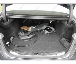 S 580 E HYBRID EQ 4MATIC PREMIUM PLUS