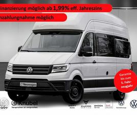 VOLKSWAGEN GRAND CALIFORNIA VOLKSWAGEN GRAND CALIFORNIA 600 LED NAVI GASHZG. ACC RKAMER