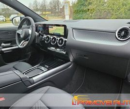 AUTOMATIC PROGRESSIVE