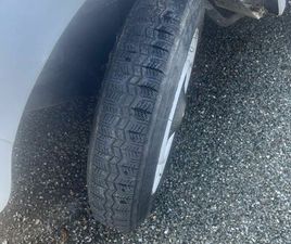 CITROEN DYANE VOITURE DYANE CITROËN