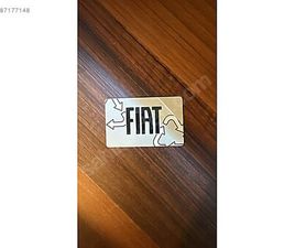 FIAT TOPOLINO TOPOLINO