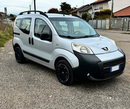 TASTIERA ORIGINALE AUDI MIB 1