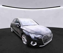 35 TDI 150CH DESIGN S TRONIC 7