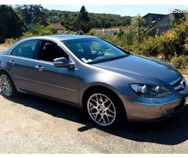 HONDA LEGEND HONDA LEGEND V6 4X4