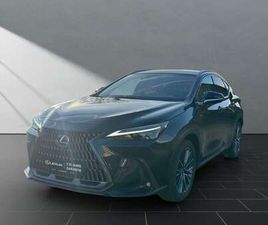 LUXURY MARK LEVINSON