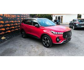 DR MOTOR DR6 T GPL AUT. PANO CAMERA 3D VIRTUAL NAVI SUPER PROMO!