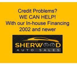 JEEP CHEROKEE 2017 JEEP CHEROKEE LIMITED