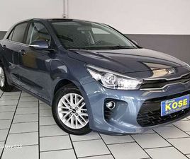 1.0 T-GDI CLIMATISATION/CARPLAY//GARANTIE/CAR-PASS