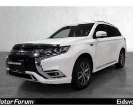 |PHEV|INSTYLE+|KAMERA|AWD|GARANTI|+++