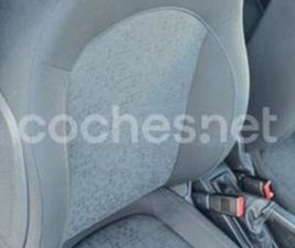 OPEL ADAM OPEL ADAM 1.2 XEL JAM