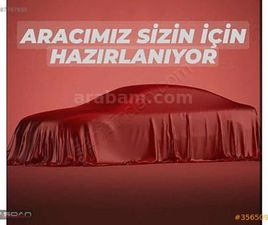 RENAULT MEGANE 1.3 TCE JOY