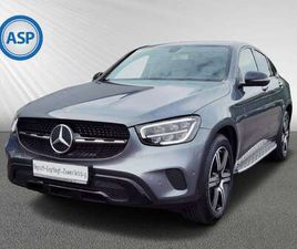 D 4MATIC BURMESTER NIGHT-PAKET KOMFORT-P