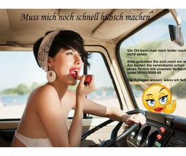 SEAT IBIZA SEAT IBIZA 1.0 MPI REFERENCE NAVI/APP~SHZ~PDC~LED~ALU