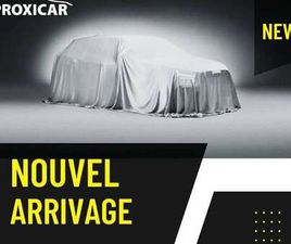 KIA STONIC 1.2I 84CV MUST ISG CAMERA*CARPLAY*NAVIGATION