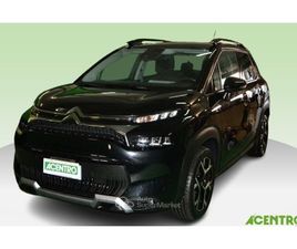 - PURETECH 110 S&S MAX