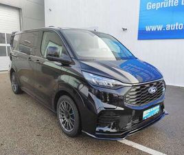 KASTEN DK ELEKTRO 210KW L1H1 320 MS-RT / 82,5 K...