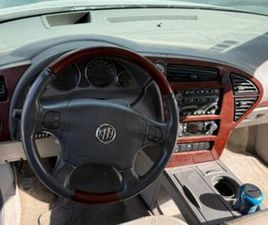 4X4 CXL PLUS אוט׳ 7 מק 3.5 (195 כ״ס)