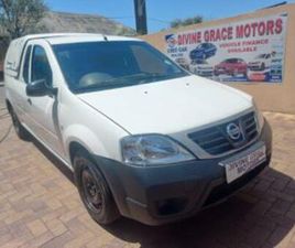 1.6I (AIRCON) SAFETY PACK