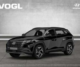 FL MY26 1.6 T-GDI 150PS DCT 2WD N LINE X