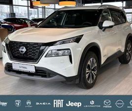 SONDERMODELL ​ / ALLRAD ?​ / LED ​?​ / WINTERPAKE