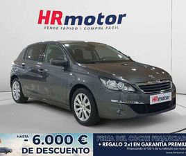 SÉRIE SPÉCIALE STYLE