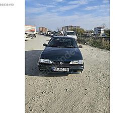 RENAULT R19 1.4 EUROPA RNA