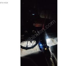 RENAULT R9 1.4 BROADWAY