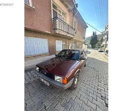 RENAULT R9 1.4 BROADWAY