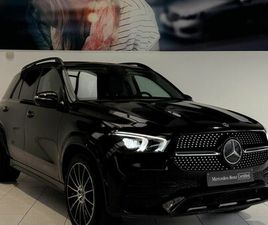 MERCEDES GLE GLE 350 DE MERCEDES GLE GLE 350 DE 4MATIC GLE 350 DE 4MATIC