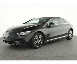 MERCEDES EQE 300 MERCEDES EQE 300 BUSINESS LINE