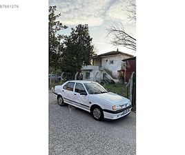 RENAULT R19 1.6 EUROPA IE