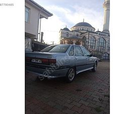 RENAULT R 21 1.7 GTS MANAGER