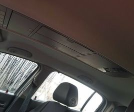 OPEL SIGNUM OPEL SIGNUM 2.2 125KS 2004GOD. С. СТАВЕРЦИ • OLX.BG