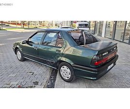 RENAULT R19 1.4 EUROPA RNA