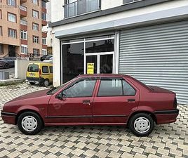 RENAULT R19 1.6 EUROPA RTE ALIZE