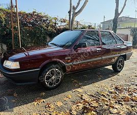 RENAULT R 21 1.6 OPTIMA