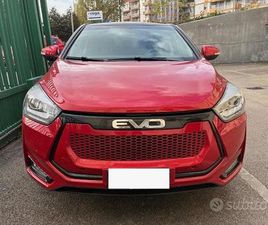 EVO EVO3 DR EVO 3 GPL