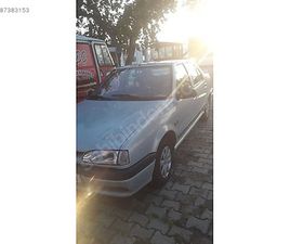 RENAULT R19 1.4 EUROPA RNA