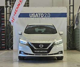 2ª SERIE TEKNA 40 KWH