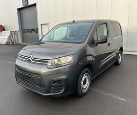 M LIGHT BLUEHDI CLUB