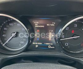 JAGUAR XE 2.0 AJ200D DIESEL AUTO AWD XE PURE