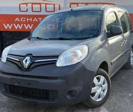 1.2 TCE LIFE - EU6 - GARANTIE 1AN -