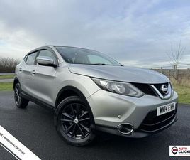 1.5 DCI ACENTA PREMIUM 2WD EURO 5 (START/STOP) 5DR