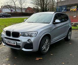 MG MGS5 2025 MG MGS5 170KW TROPHY EV LONG RANGE 64KWH 5DR AUTO HATCHBACK ELECTRIC AUTOMATIC