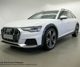 40 TDI QUATTRO S TRONIC